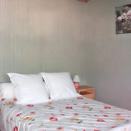 Maison Chaleureuse Pres Des Pistes De Barcelonnette - Cheminee Dış mekan fotoğraf