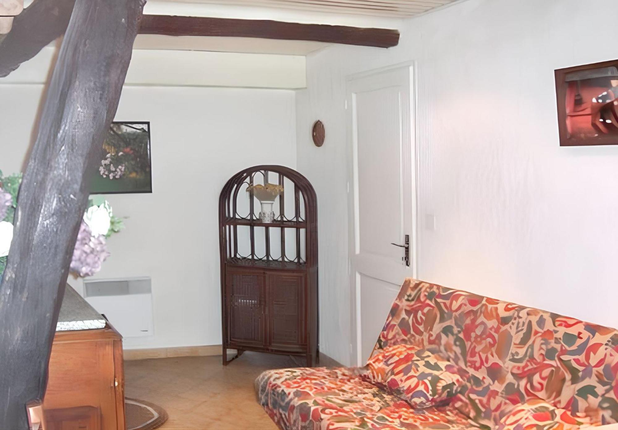 Maison Chaleureuse Pres Des Pistes De Barcelonnette - Cheminee Dış mekan fotoğraf